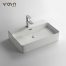 PB22 Countertop Basin (1)