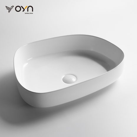 PB22 Countertop Basin (1)