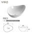 PB23 Countertop Basin (2)