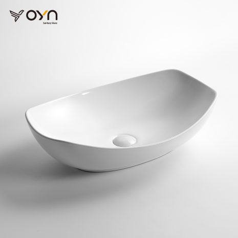 PB24 Countertop Basin (1)