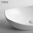 PB24 Countertop Basin (5)