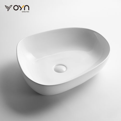 PB27 Countertop Basin (1)