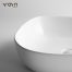 PB27 Countertop Basin (6)