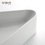 PB28 Countertop Basin (7)