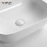 PC02 Countertop Basin (5)