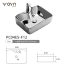 PC04ES-F12 Countertop Basin (2)