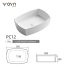 PC12 Countertop Basin (2)