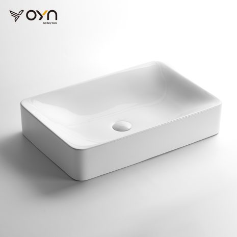 PC17 Countertop Basin (1)