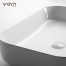 PC19 Countertop Basin (6)