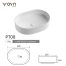 PT08 Countertop Basin (2)