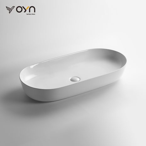 PT09 Countertop Basin (1)