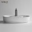 PT14 Countertop Basin (3)