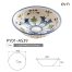 PY01-AS39 Countertop Basin (2)