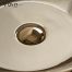 PY05EL-F22 Countertop Basin (5)