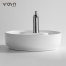 PY22 Countertop Basin (4)