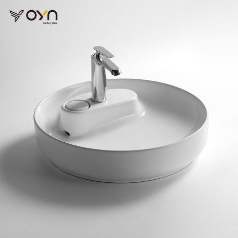 PY23 Countertop Basin (1)