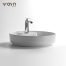 PY23 Countertop Basin (4)