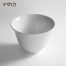 PY26 Countertop Basin (1)