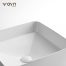 PZ02 Countertop Basin (6)