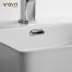 PZ04 Countertop Basin (7)