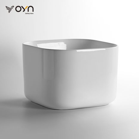 PZ06 Countertop Basin (1)